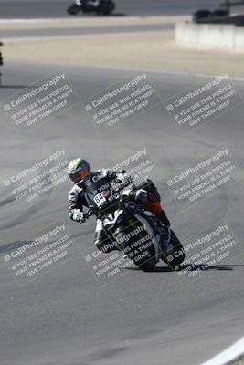 media/Aug-31-2024-TrackDaz (Sat) [[d39206e9d9]]/A Group/10a (Turn 3)/